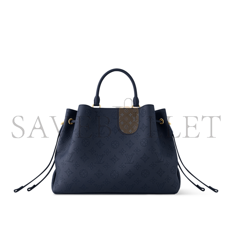 l0*is V*t0n bella tote m14316 (32*23*13cm)